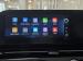 Omoda C5 1.5T 230T Lux X - Thumbnail 16