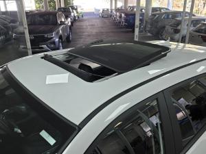 Omoda C5 1.5T 230T Lux X - Image 18