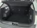 Omoda C5 1.5T 230T Lux X - Thumbnail 19