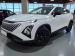 Omoda C5 1.5T 230T Lux X - Thumbnail 1