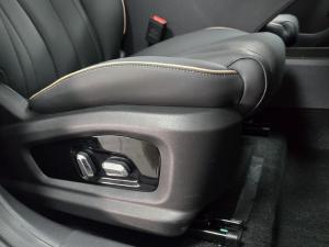 Omoda C5 1.5T 230T Lux X - Image 22