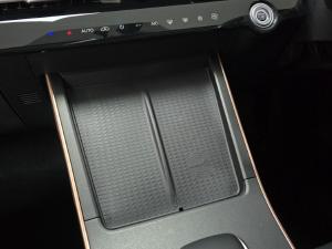 Omoda C5 1.5T 230T Lux X - Image 23