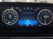 Omoda C5 1.5T 230T Lux X - Thumbnail 3