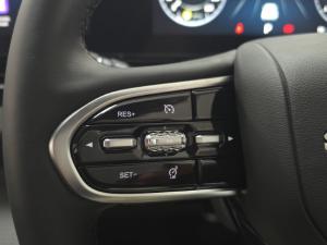 Omoda C5 1.5T 230T Lux X - Image 4