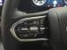 Omoda C5 1.5T 230T Lux X - Thumbnail 4
