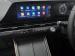 Omoda C5 1.5T 230T Lux X - Thumbnail 5