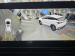 Omoda C5 1.5T 230T Lux X - Thumbnail 9