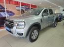 Thumbnail Ford Ranger 2.0 SiT double cab XL auto