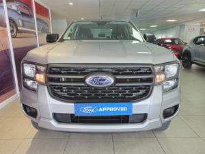 Ford Ranger 2.0 SiT double cab XL auto - Image 2