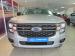 Ford Ranger 2.0 SiT double cab XL auto - Thumbnail 2