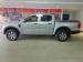 Ford Ranger 2.0 SiT double cab XL auto - Thumbnail 3
