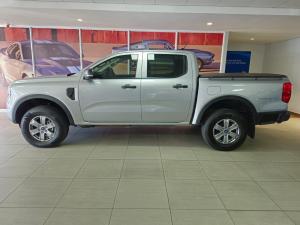 Ford Ranger 2.0 SiT double cab XL auto - Image 3
