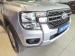 Ford Ranger 2.0 SiT double cab XL auto - Thumbnail 4
