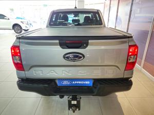 Ford Ranger 2.0 SiT double cab XL auto - Image 5