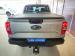 Ford Ranger 2.0 SiT double cab XL auto - Thumbnail 5