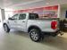 Ford Ranger 2.0 SiT double cab XL auto - Thumbnail 6