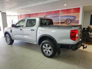 Ford Ranger 2.0 SiT double cab XL auto - Image 6
