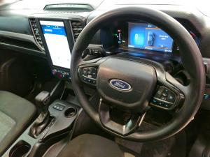 Ford Ranger 2.0 SiT double cab XL auto - Image 7