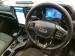 Ford Ranger 2.0 SiT double cab XL auto - Thumbnail 7