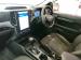 Ford Ranger 2.0 SiT double cab XL auto - Thumbnail 8