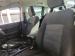 Ford Ranger 2.0 SiT double cab XL auto - Thumbnail 9
