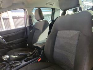Ford Ranger 2.0 SiT double cab XL auto - Image 9