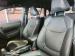 Toyota Corolla Cross 1.8 XR - Thumbnail 10