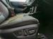 Toyota Corolla Cross 1.8 XR - Thumbnail 11
