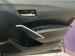 Toyota Corolla Cross 1.8 XR - Thumbnail 12