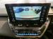 Toyota Corolla Cross 1.8 XR - Thumbnail 13