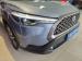 Toyota Corolla Cross 1.8 XR - Thumbnail 2