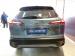 Toyota Corolla Cross 1.8 XR - Thumbnail 4