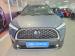 Toyota Corolla Cross 1.8 XR - Thumbnail 6