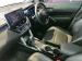 Toyota Corolla Cross 1.8 XR - Thumbnail 7