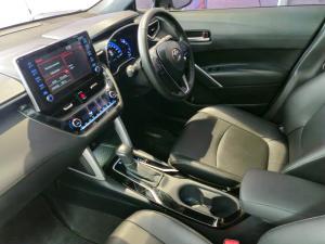 Toyota Corolla Cross 1.8 XR - Image 7