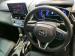 Toyota Corolla Cross 1.8 XR - Thumbnail 8