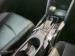 Toyota Corolla Cross 1.8 XR - Thumbnail 9