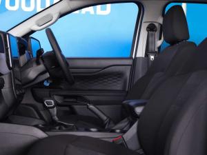 Ford Ranger 2.0 SiT double cab XL auto - Image 13