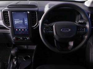Ford Ranger 2.0 SiT double cab XL auto - Image 7