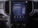 Ford Ranger 2.0 SiT double cab XL auto - Thumbnail 10
