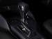 Ford Ranger 2.0 SiT double cab XL auto - Thumbnail 11