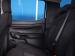 Ford Ranger 2.0 SiT double cab XL auto - Thumbnail 12