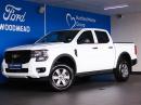 Thumbnail Ford Ranger 2.0 SiT double cab XL auto
