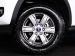Ford Ranger 2.0 SiT double cab XL auto - Thumbnail 6