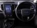 Ford Ranger 2.0 SiT double cab XL auto - Thumbnail 7