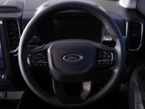 Ford Ranger 2.0 SiT double cab XL auto - Image 8