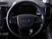 Ford Ranger 2.0 SiT double cab XL auto - Thumbnail 8