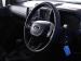 Ford Ranger 2.0 SiT double cab XL auto - Thumbnail 9