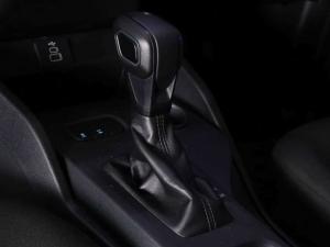 Ford Ranger 2.0 SiT double cab XL auto - Image 11