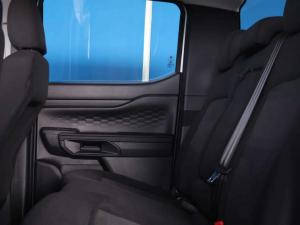 Ford Ranger 2.0 SiT double cab XL auto - Image 12